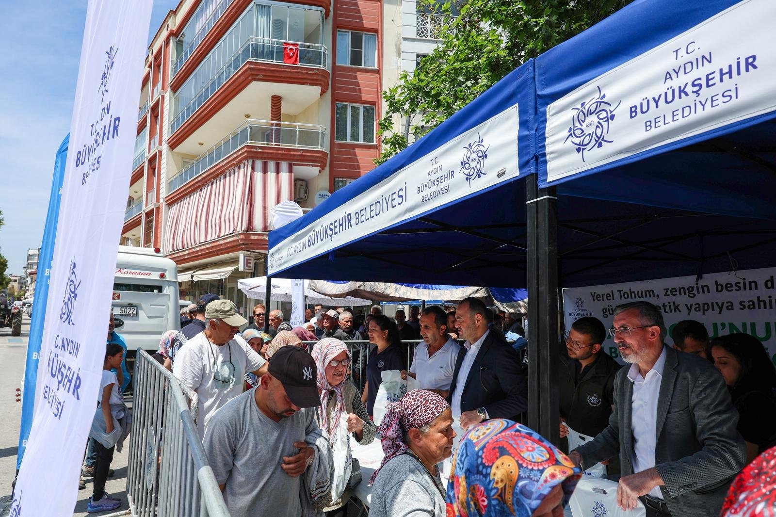 Fotoğraf (3)-25