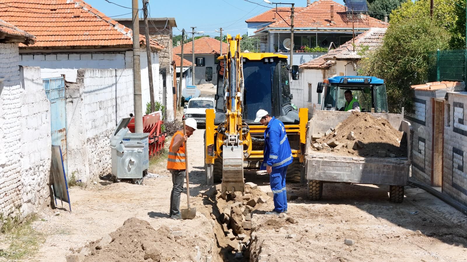 Fotoğraf (3)-26