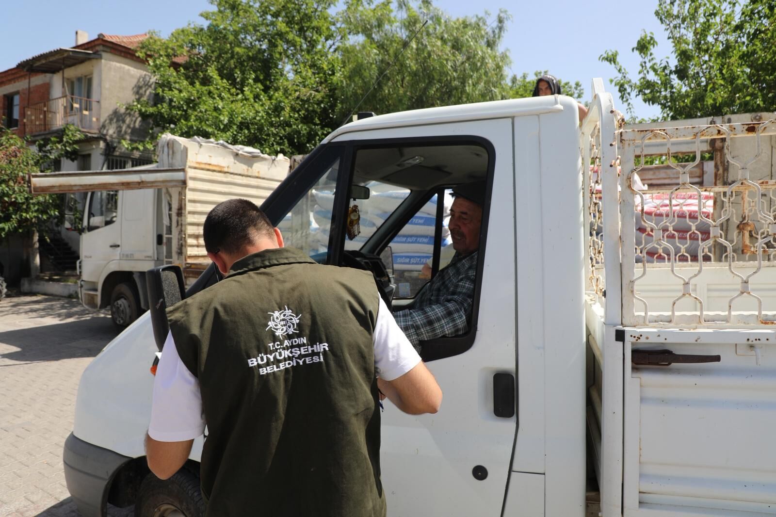 Fotoğraf (3)-28
