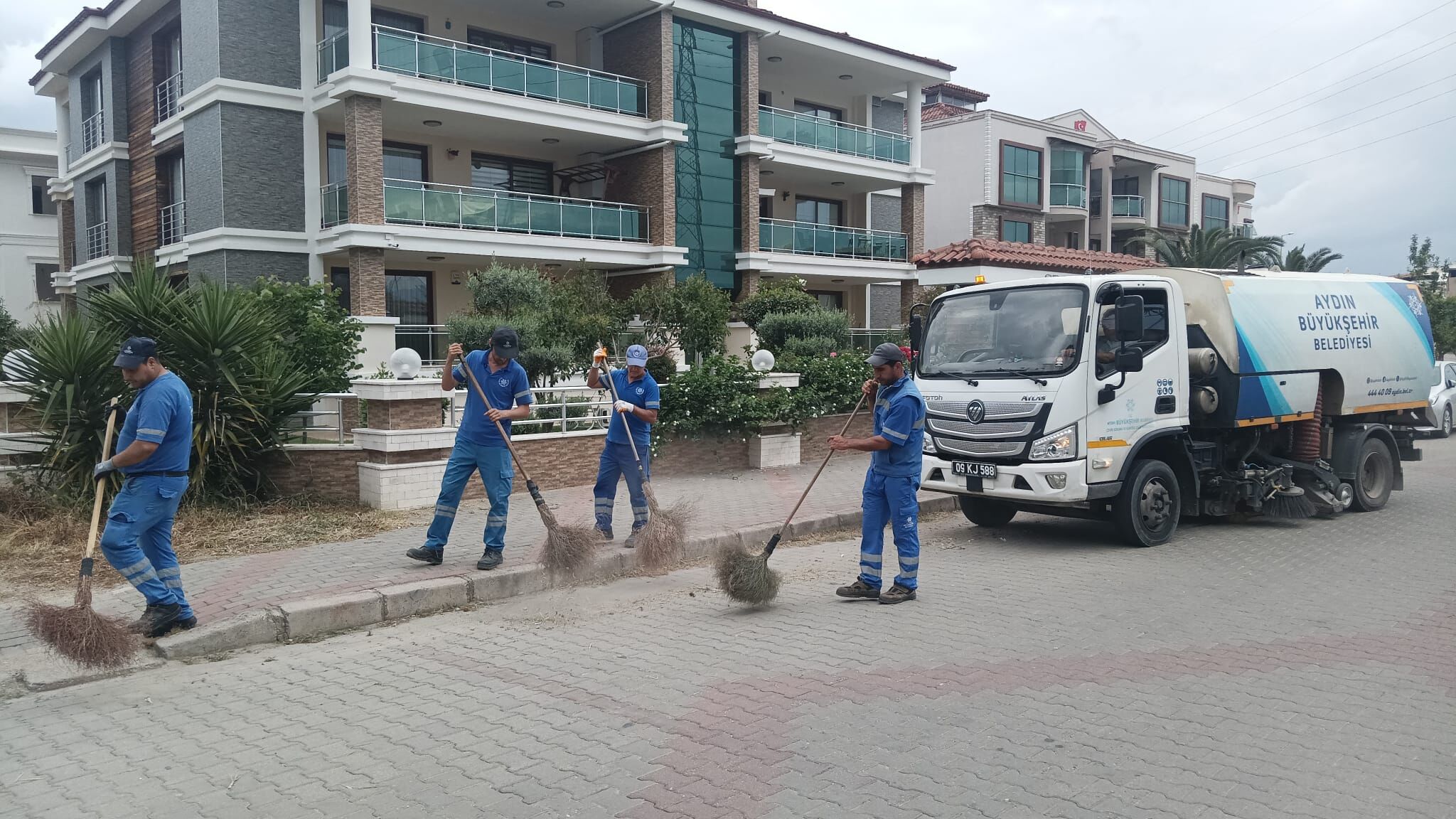 Fotoğraf (3)-31