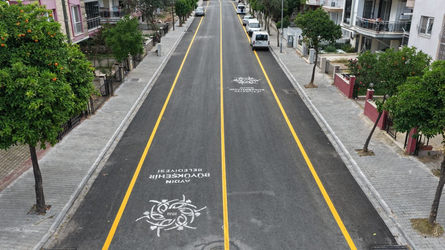 Fotoğraf (3)-32
