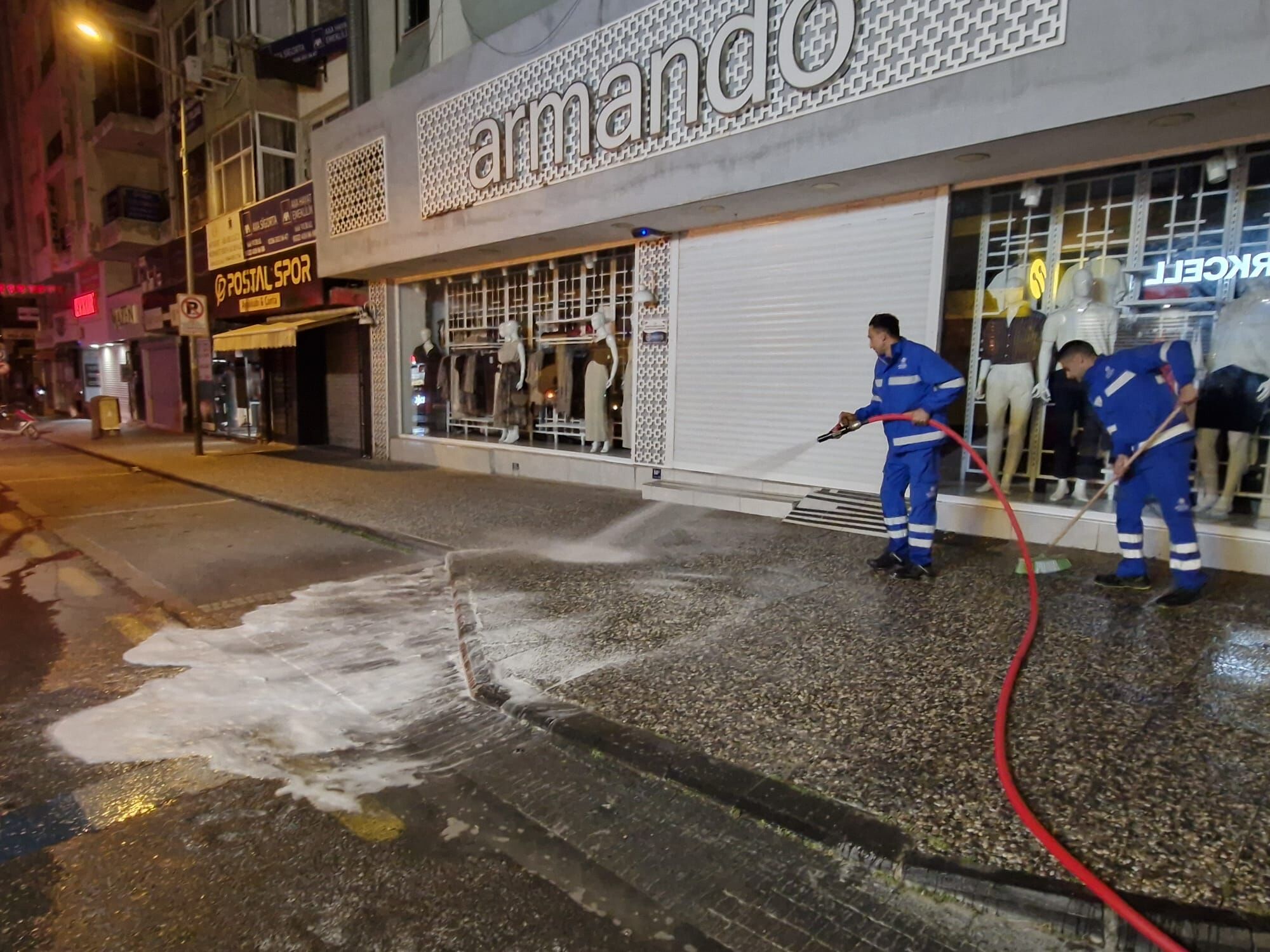 Fotoğraf (4)-27