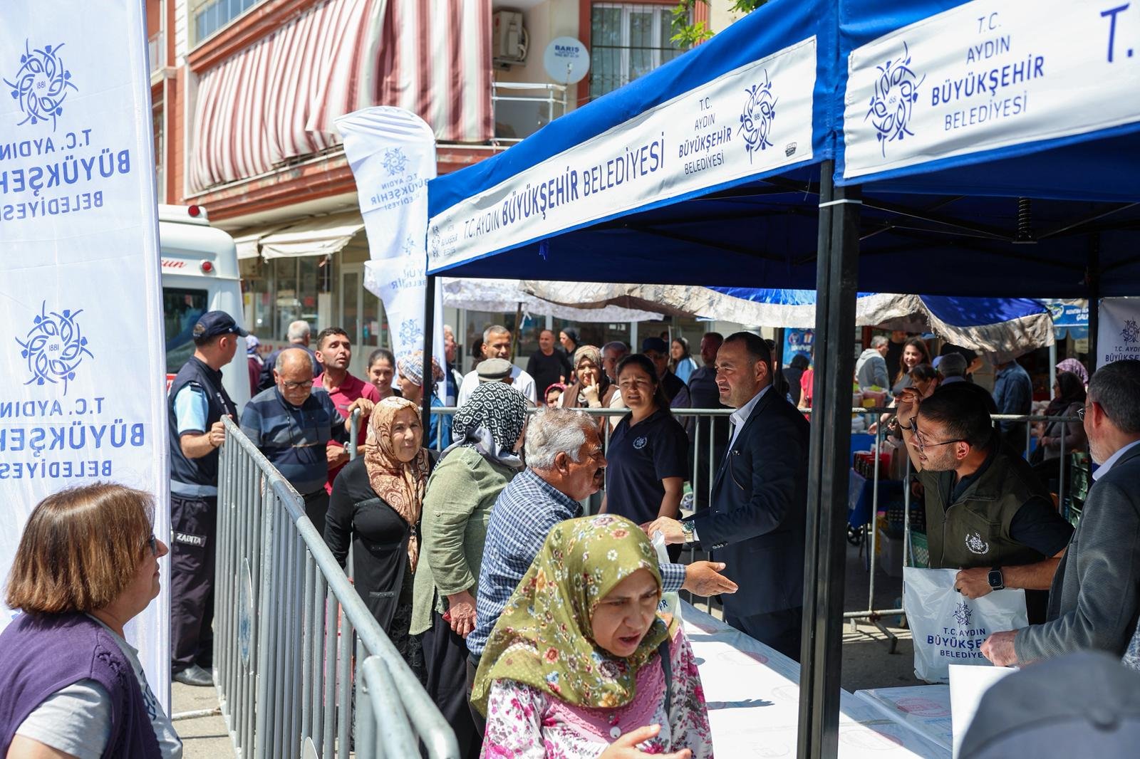 Fotoğraf (5)-25