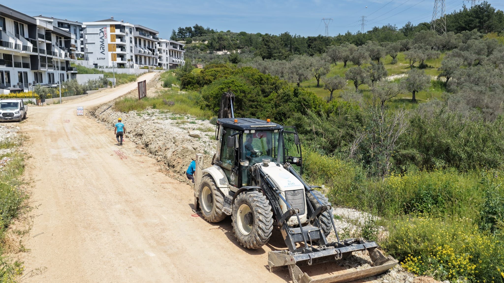 Fotoğraf (5)-27