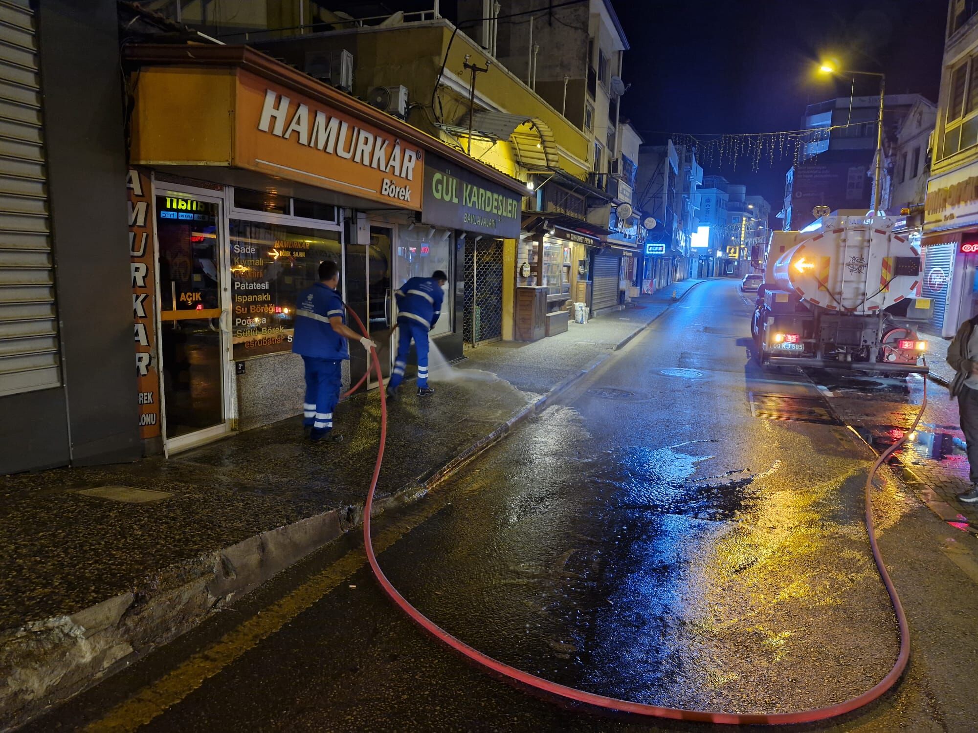 Fotoğraf (5)-30
