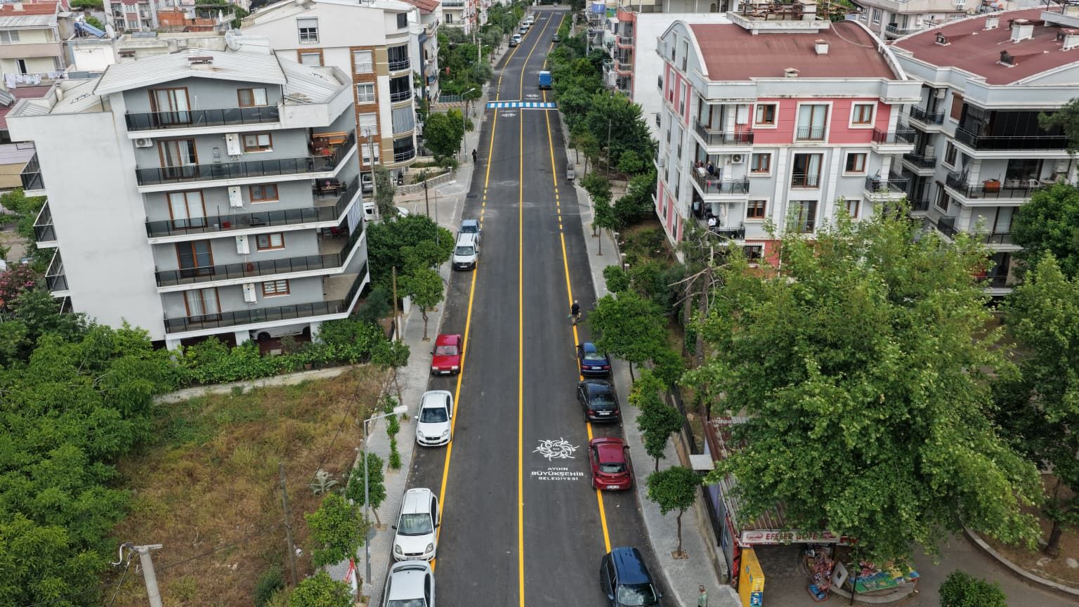 Fotoğraf (5)-31