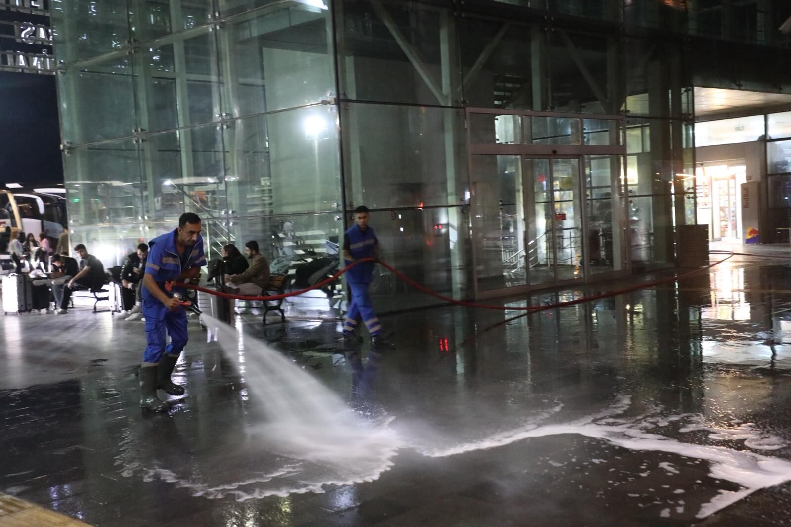 Fotoğraf (5)-32