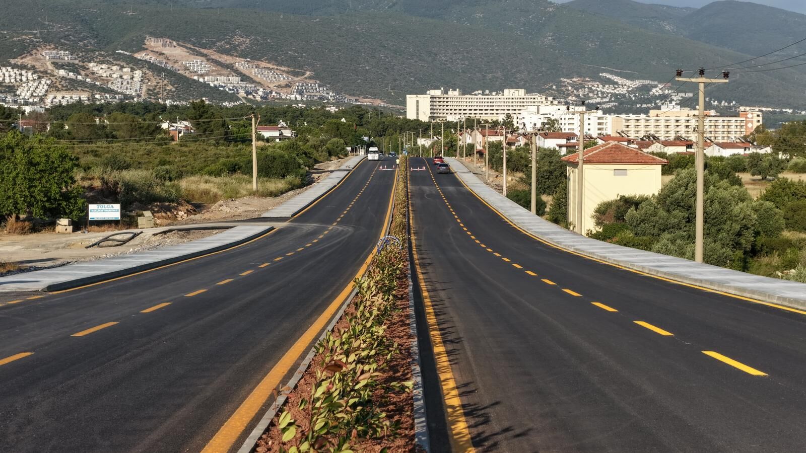 Fotoğraf (5)-33