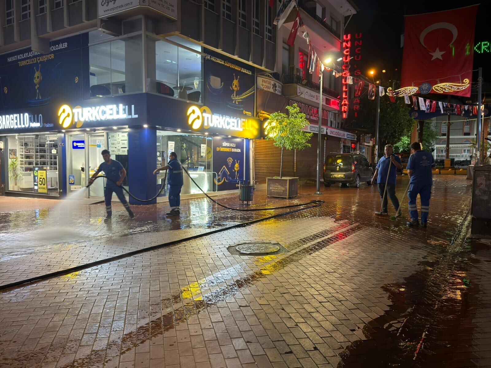 Fotoğraf (6)-28