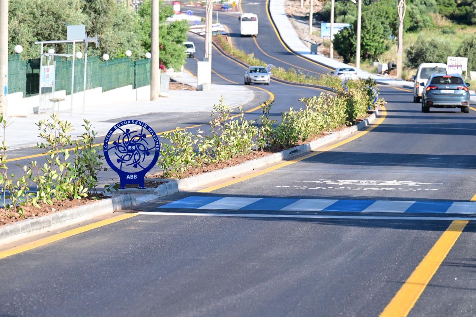 Fotoğraf (6)-31