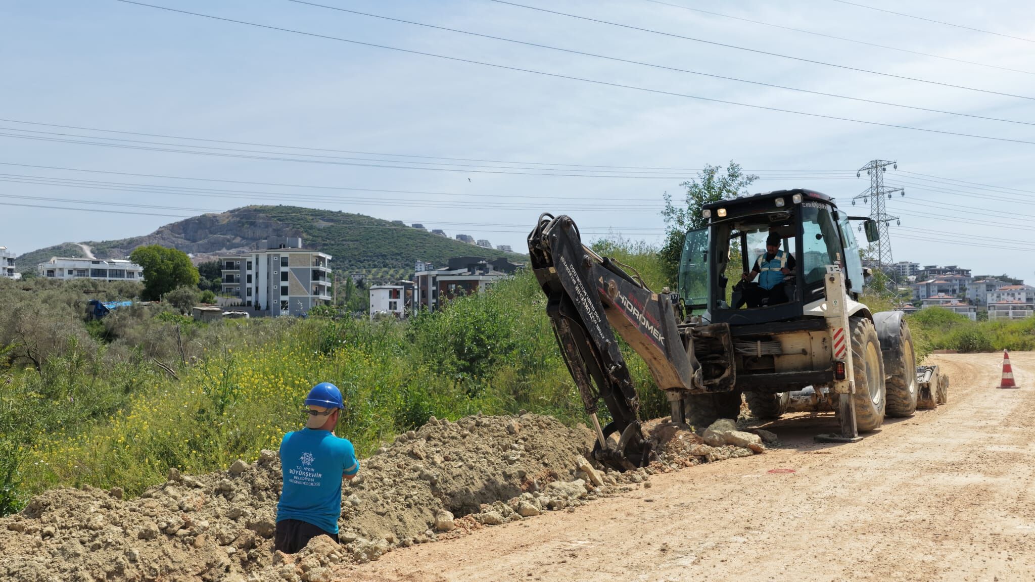 Fotoğraf (7)-21