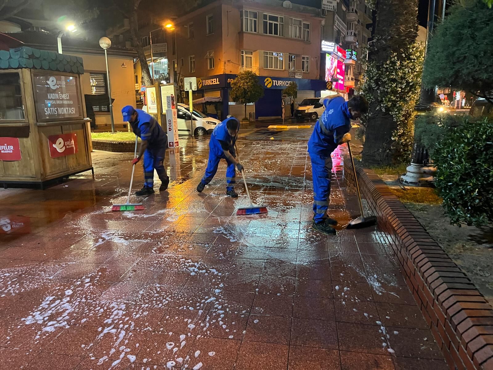 Fotoğraf (7)-24