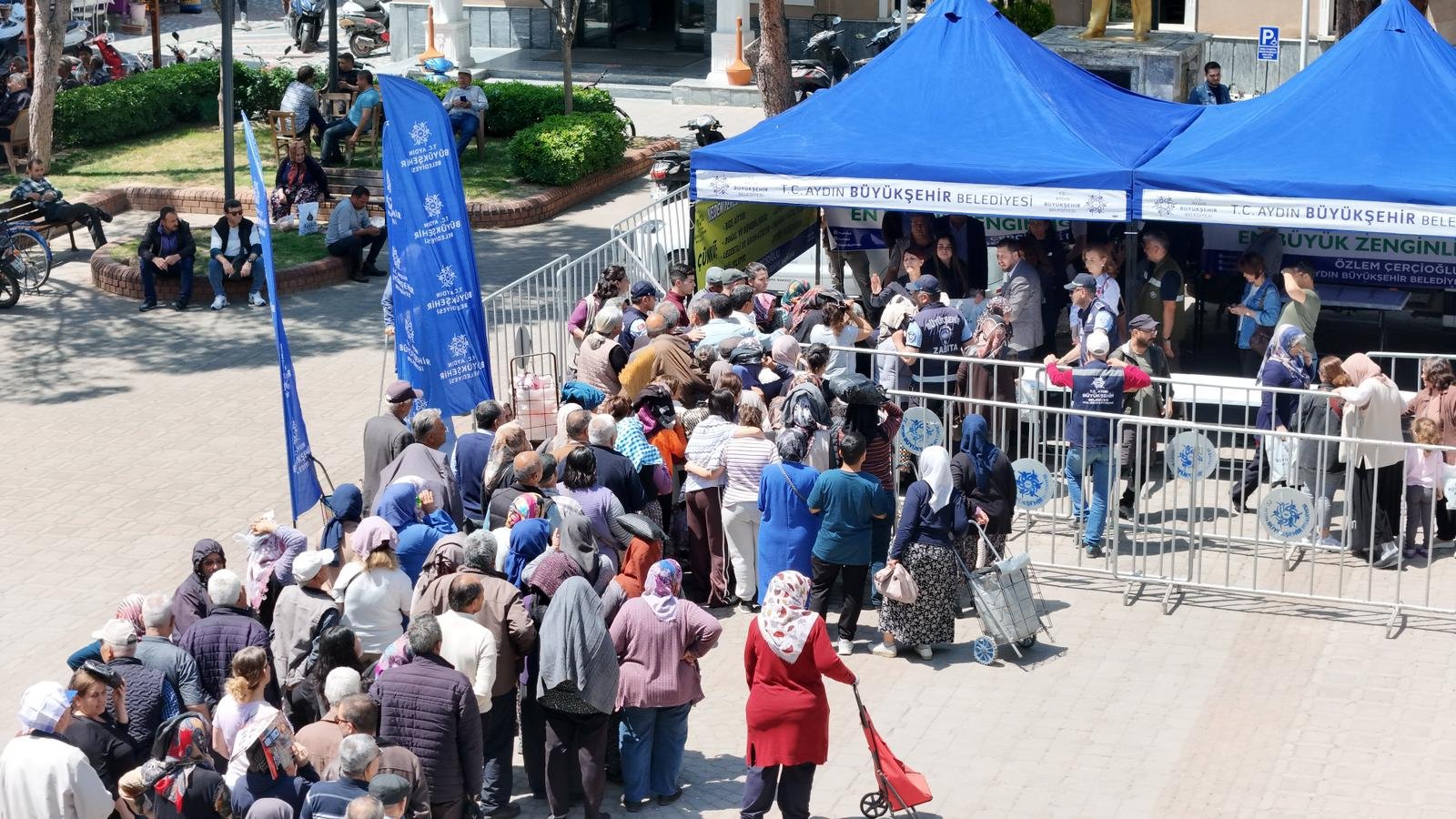 Fotoğraf (8)-18