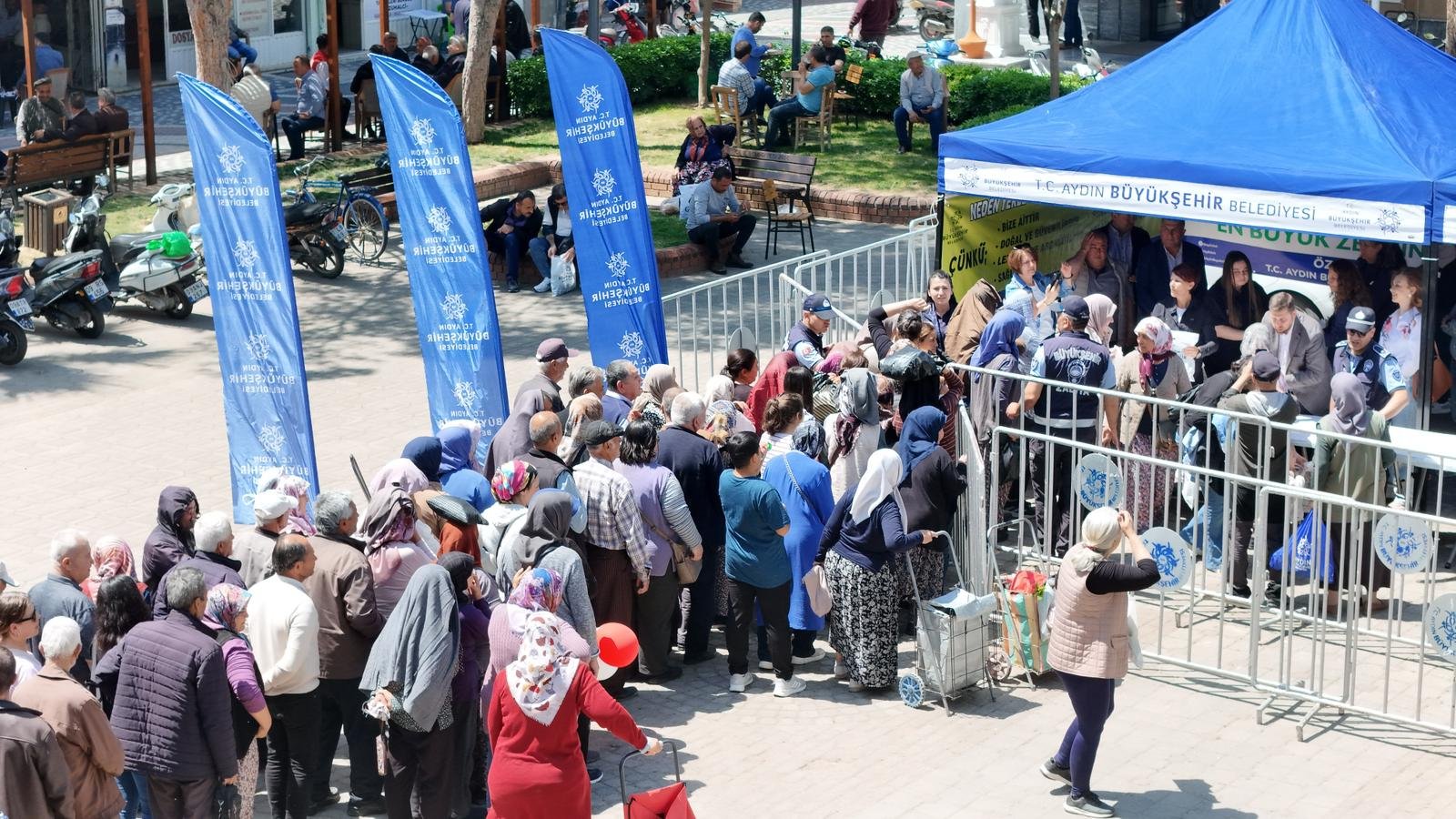 Fotoğraf (9)-18
