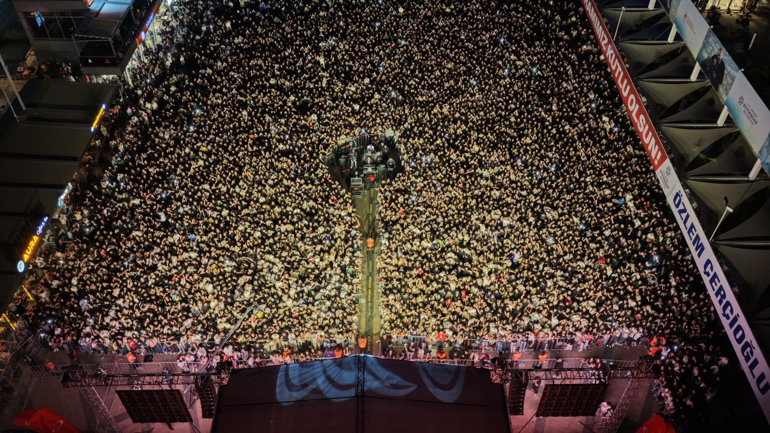 Fotoğraf (9)-19