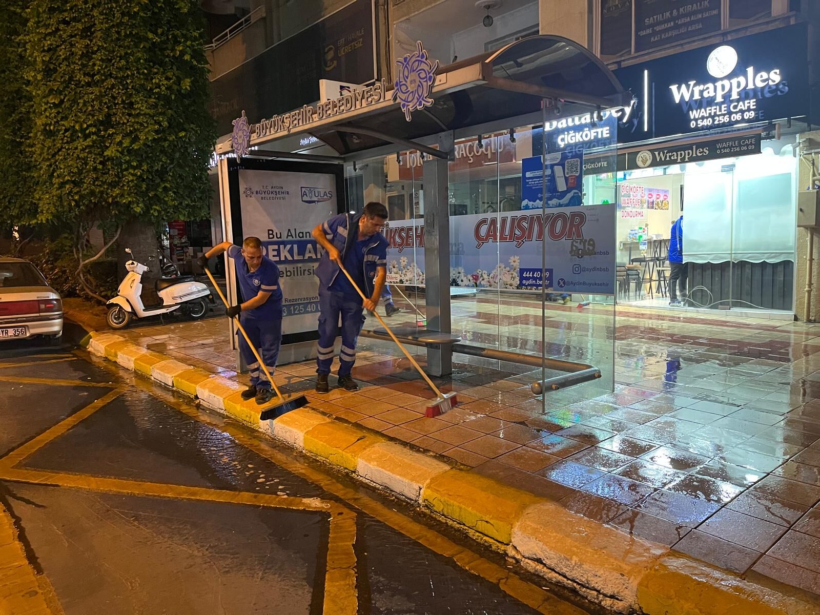 Fotoğraf (9)-20