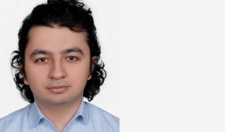 Genç doktor kalp krizi nedeniyle vefat etti