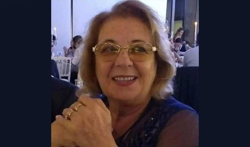 73 yaşındaki kadın hayatını kaybetti, 46 yaşındaki kadın itiraf etti