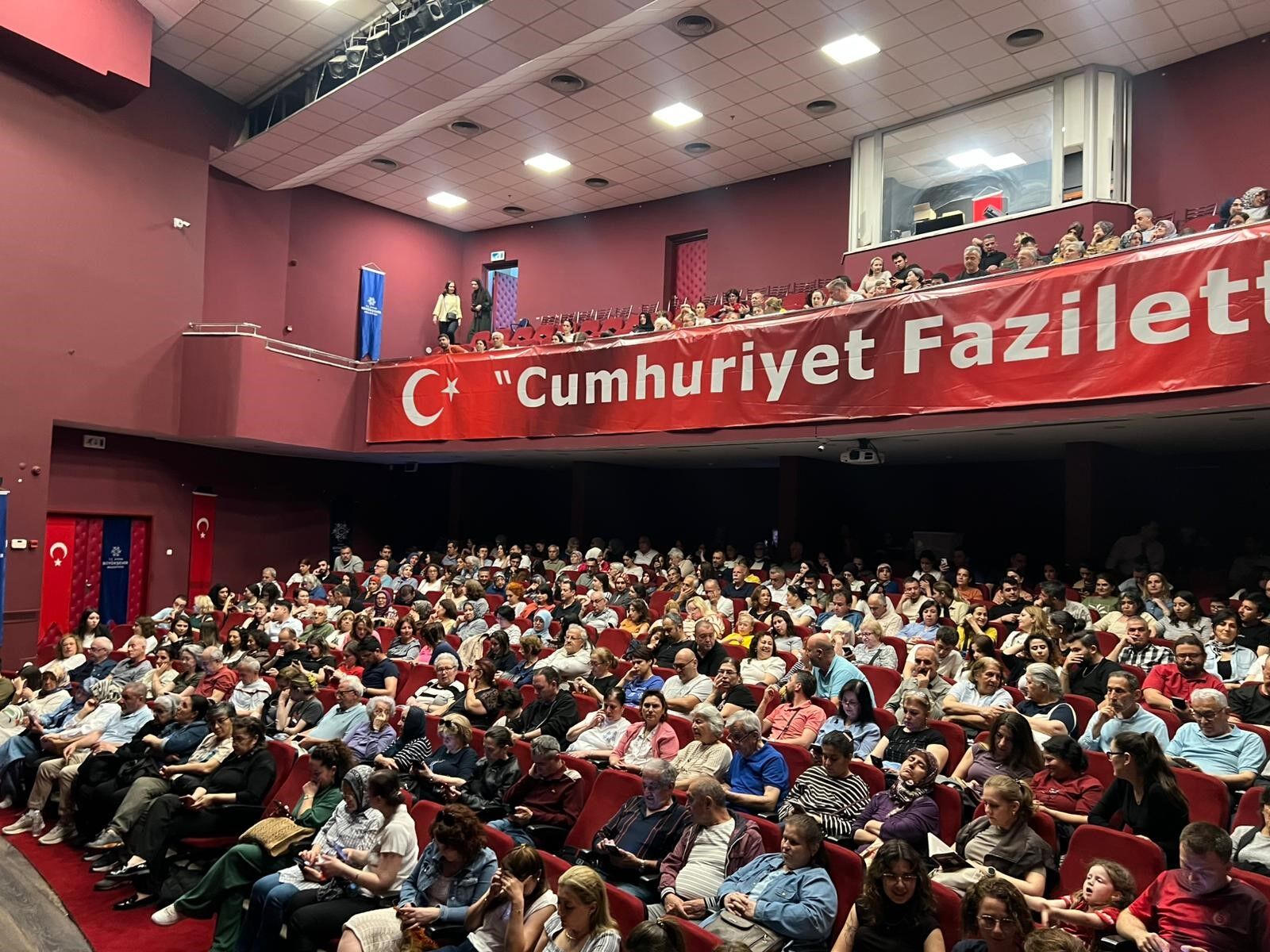 Kültür Ve Sanat Aydın’ın Dört Bir Yanında (4)