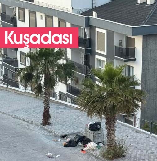 Kuşadası-3