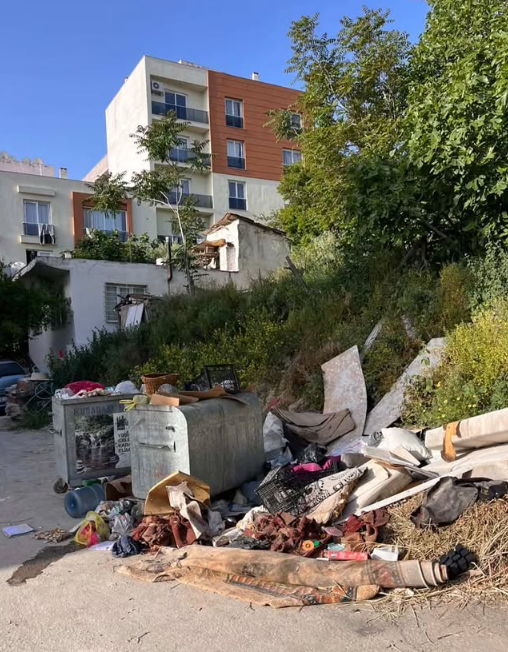 Kuşadası Belediyesi Nerede Kent Kaderine Mi Terk Edildi (1)-1