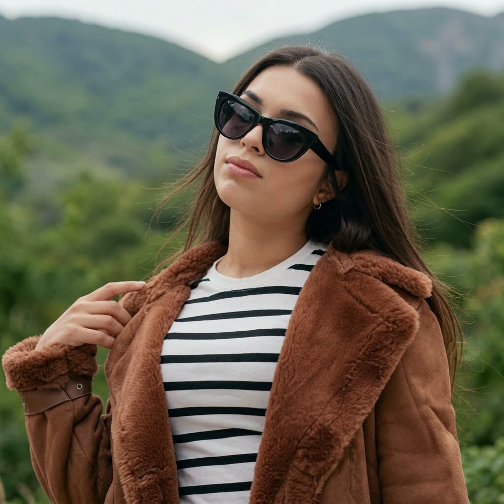 23 Yaşındaydı, Hayatını Kaybetti (2)-1
