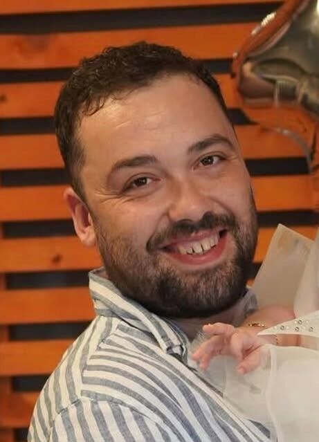 32 Yaşındaki Iş Insanından Geriye 3 Mektup Kaldı (2)