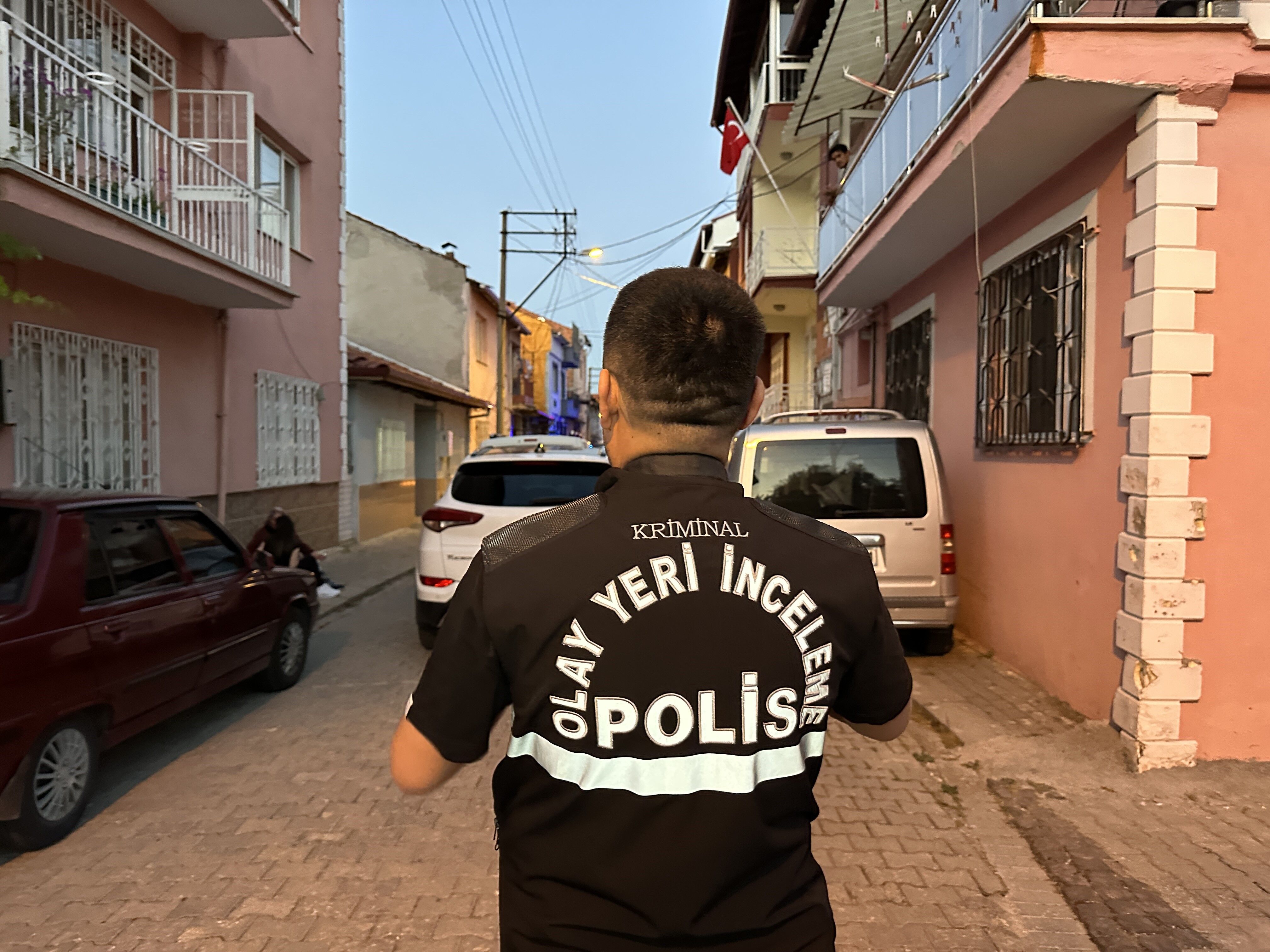38 Yaşındaki Kadından Acı Haber (1)-2