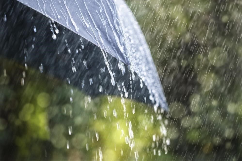 Aydın dikkat, meteorolojiden uyarı geldi