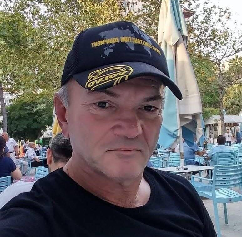 Aydın’da Kötü Koku Gelince Cansız Bedeni Bulundu (3)