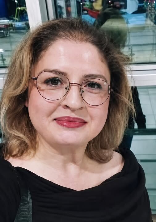 Aydın'ı Yasa Boğan Olay.. 31 Yaşındaydı (2)