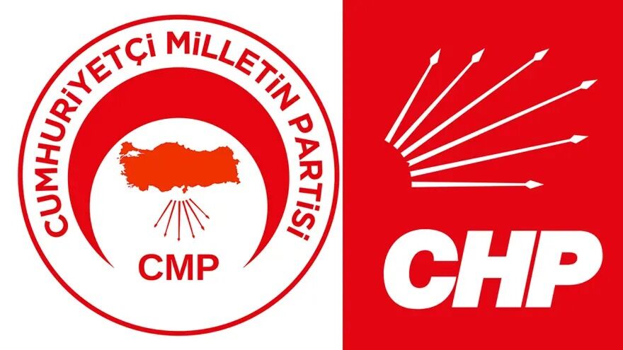 Aym'den Chp Başvurusuna Ilişkin Karar (1)