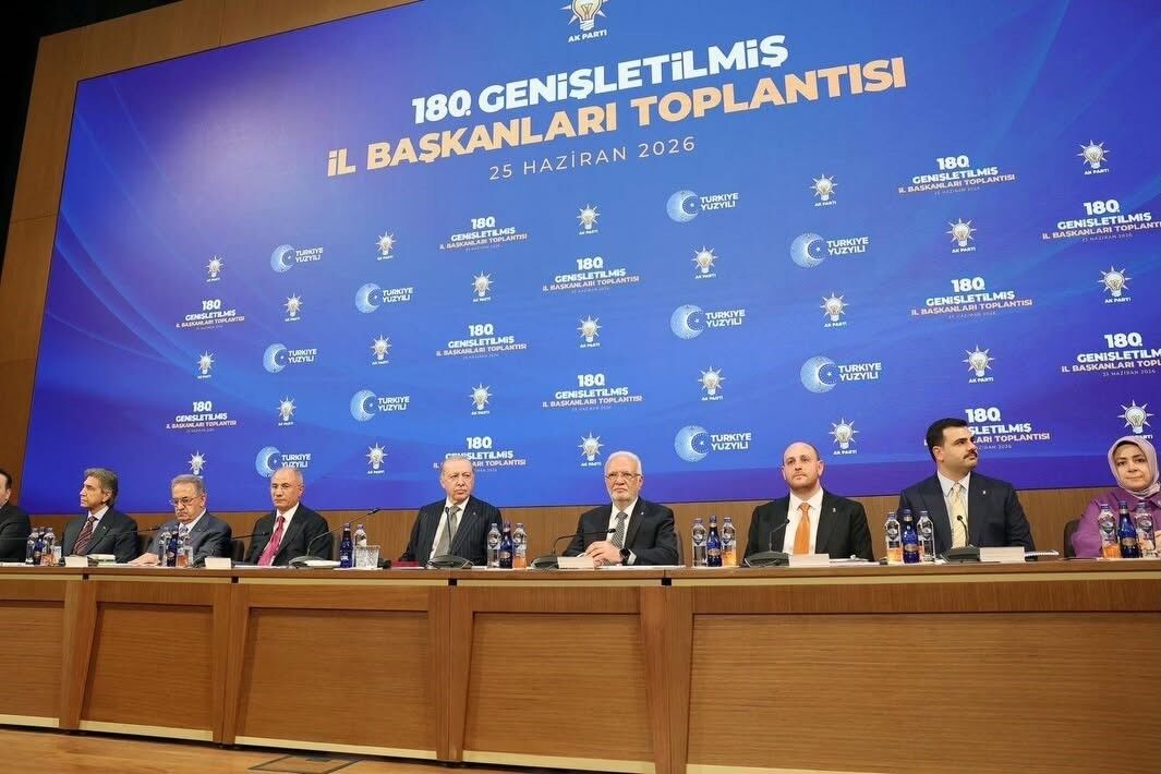 Başkan Çerçioğlu Daha Fazla Çalışmaya Devam Edeceğiz (6)