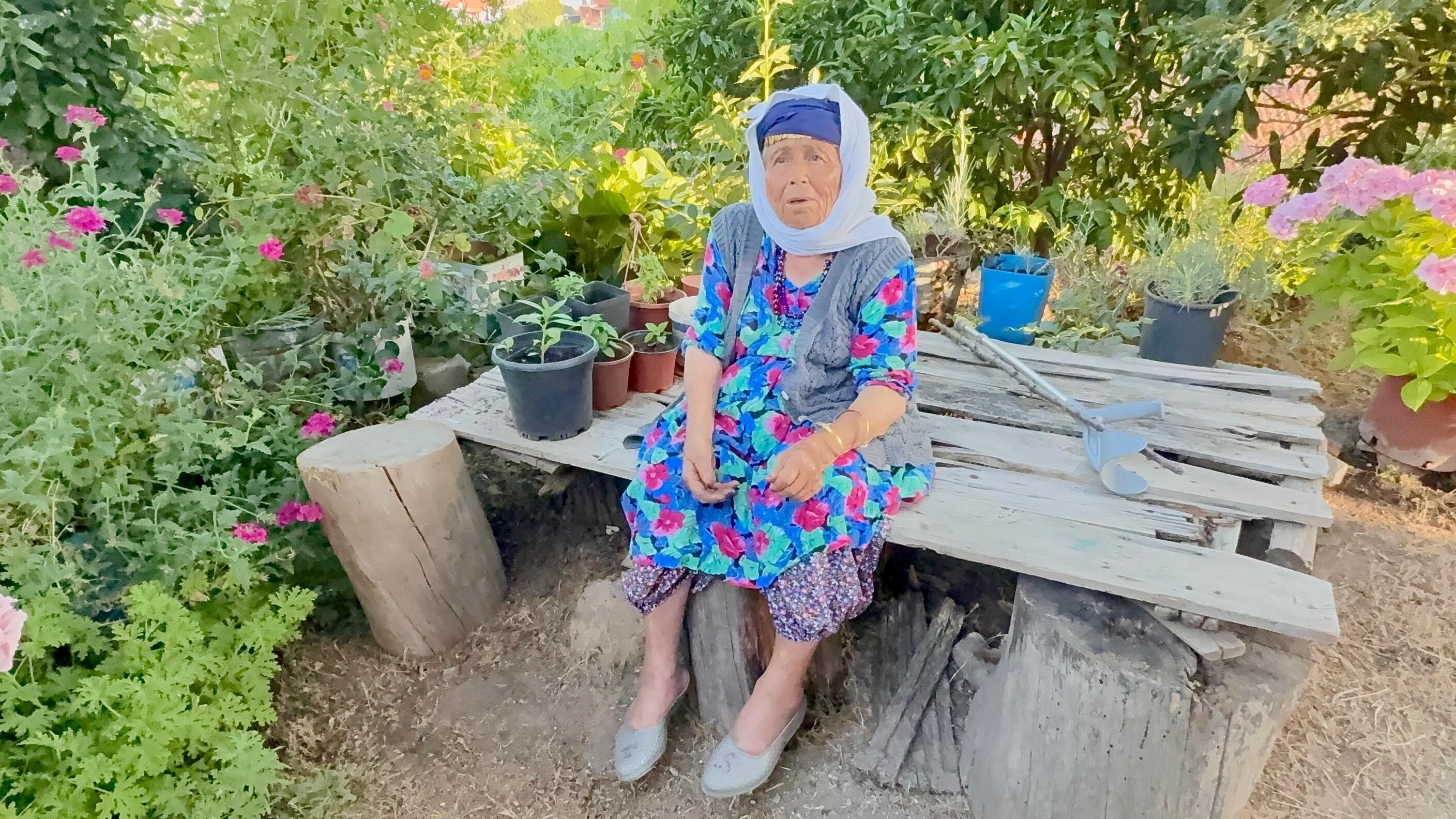 CHP eski milletvekili ile kız kardeşi arasında ‘anne’ tartışması