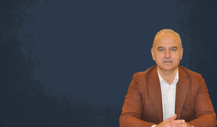 CHP’li Çine Belediyesi 150 milyon liralık arsayı satışa çıkarıyor