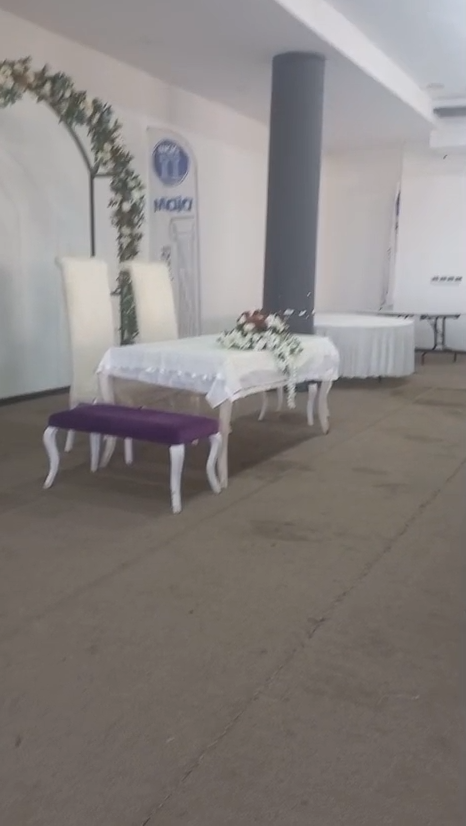 Chp’li Hatice Gençay’a Büyük Tepki (3)