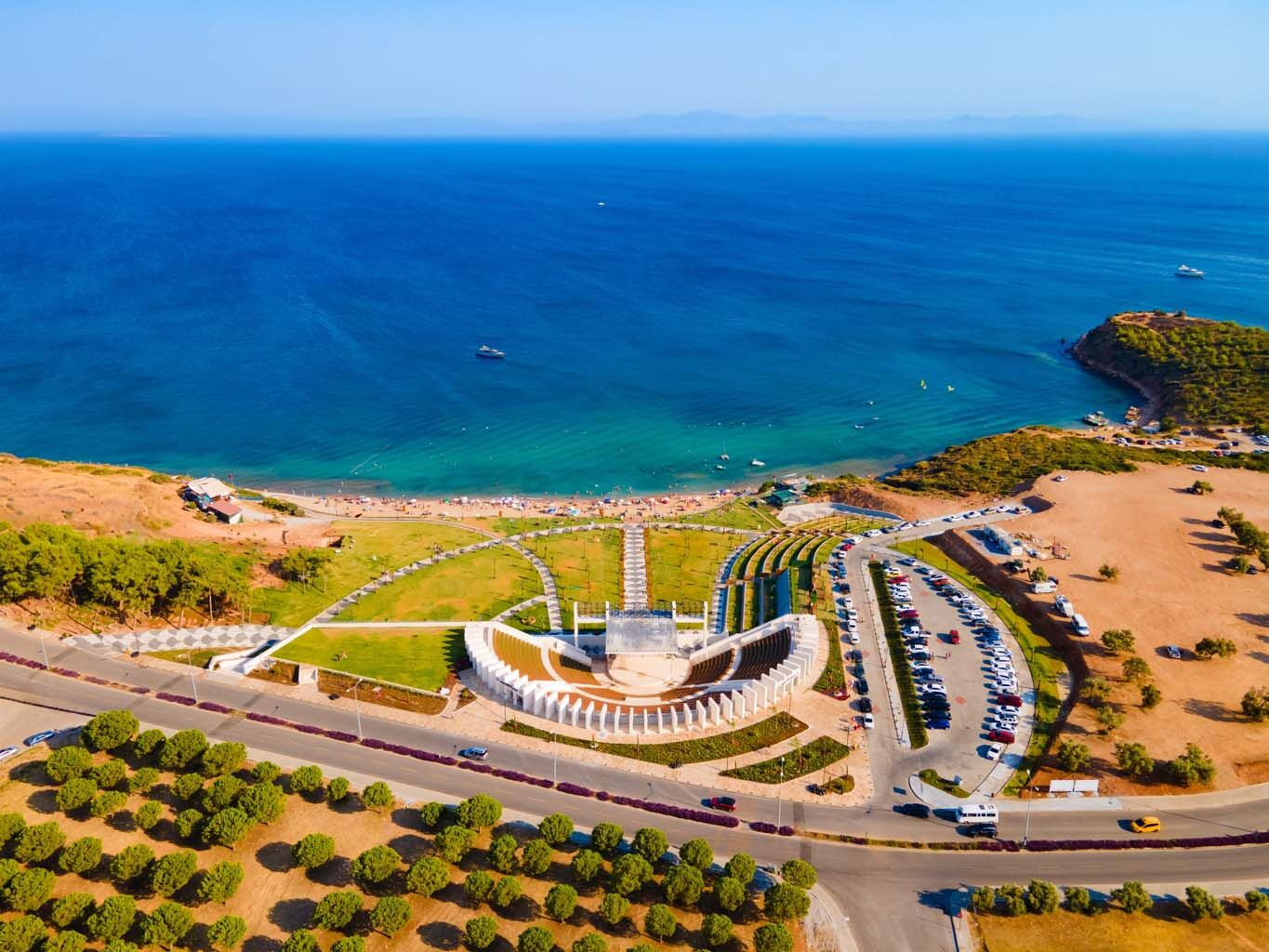 Didim-1