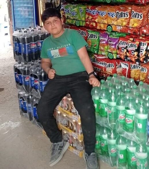 Düğünde 'Istek Şarkı' Uğruna Dehşet Saçtı 1 Çocuk Hayatını Kaybetti, 4 Yaralı (2)