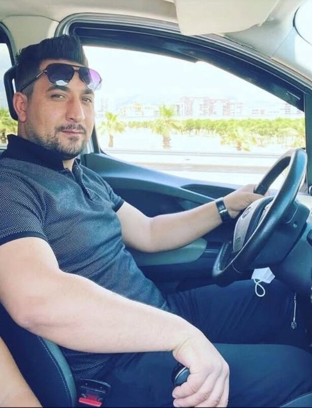 Eğlence Mekanında Çıkan Kavgada Bir Kişi Yaşamını Yitirdi (4)