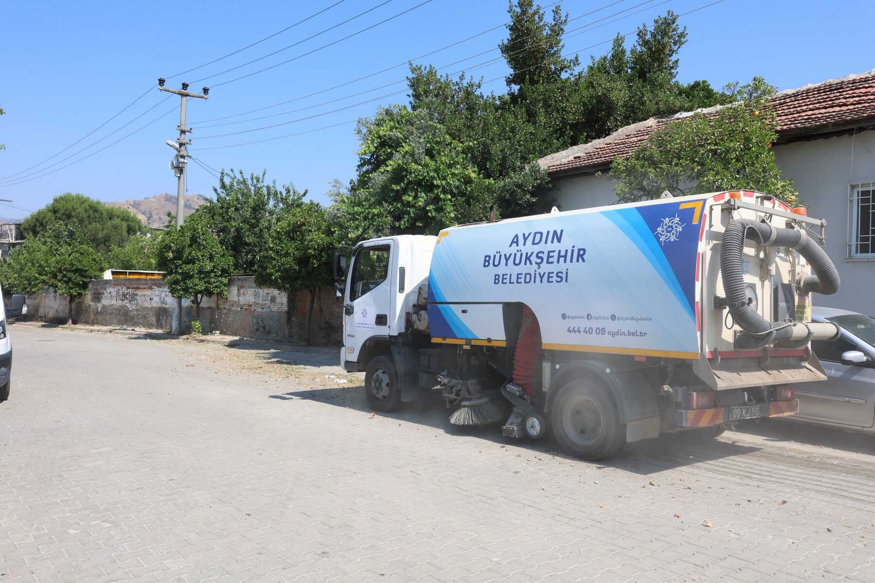 Fotoğraf (1)-40