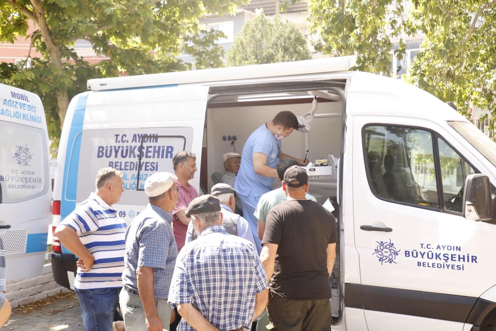 Fotoğraf (1)-42