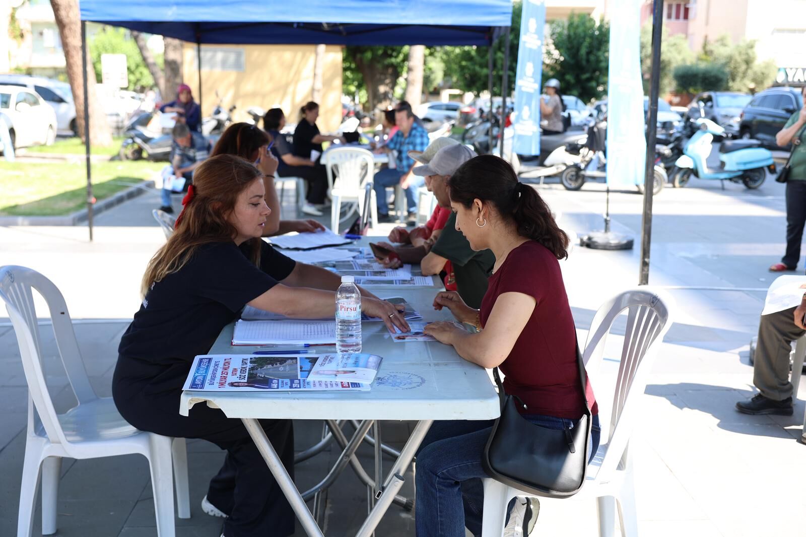 Fotoğraf (1)-44