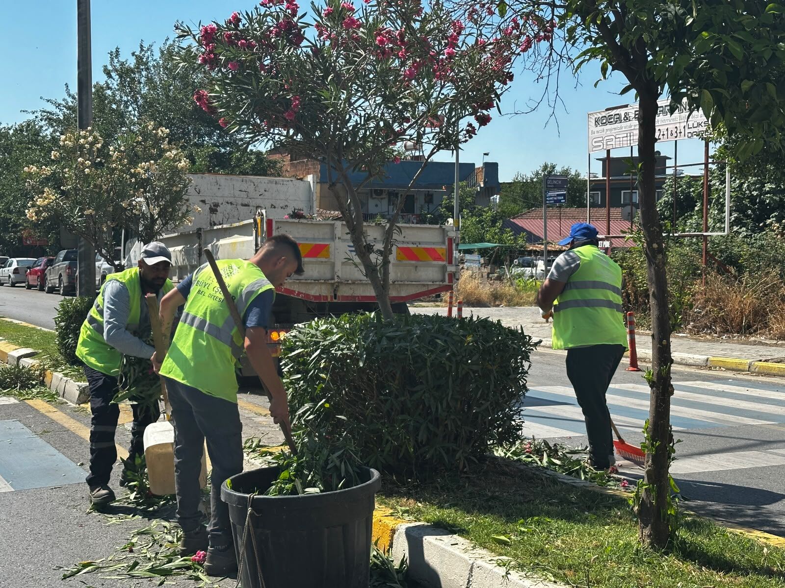 Fotoğraf (1)-45