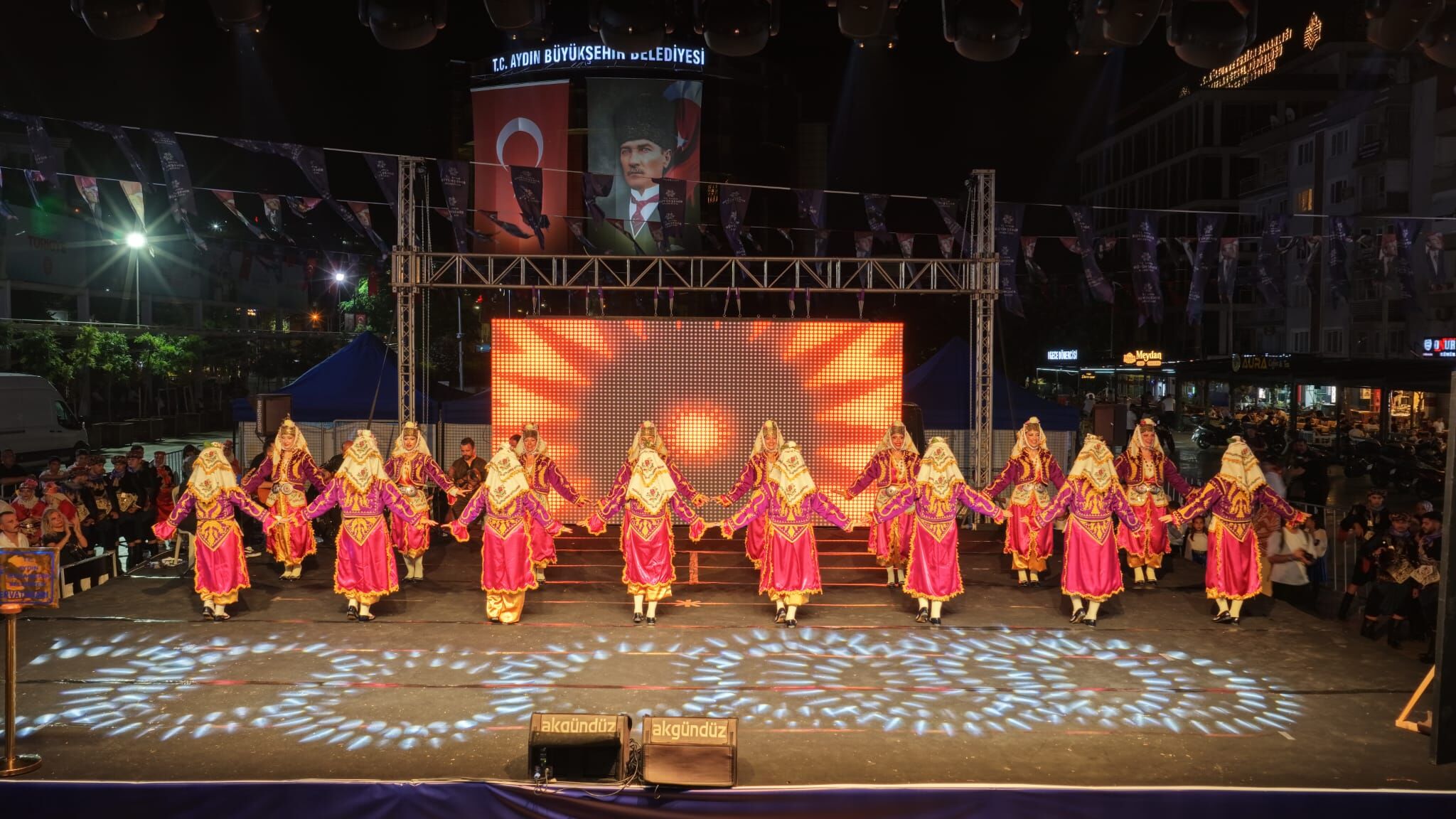 Fotoğraf (10)-19