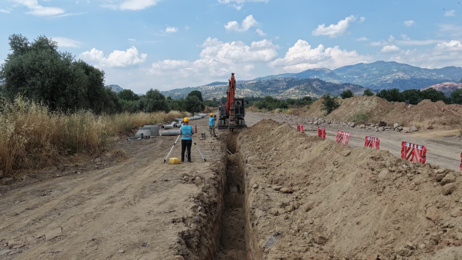 Fotoğraf (10)-22