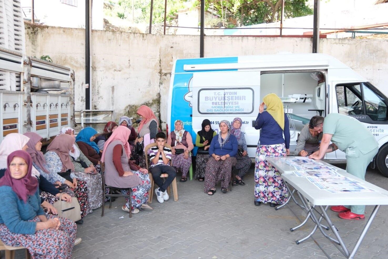 Fotoğraf (11)-16