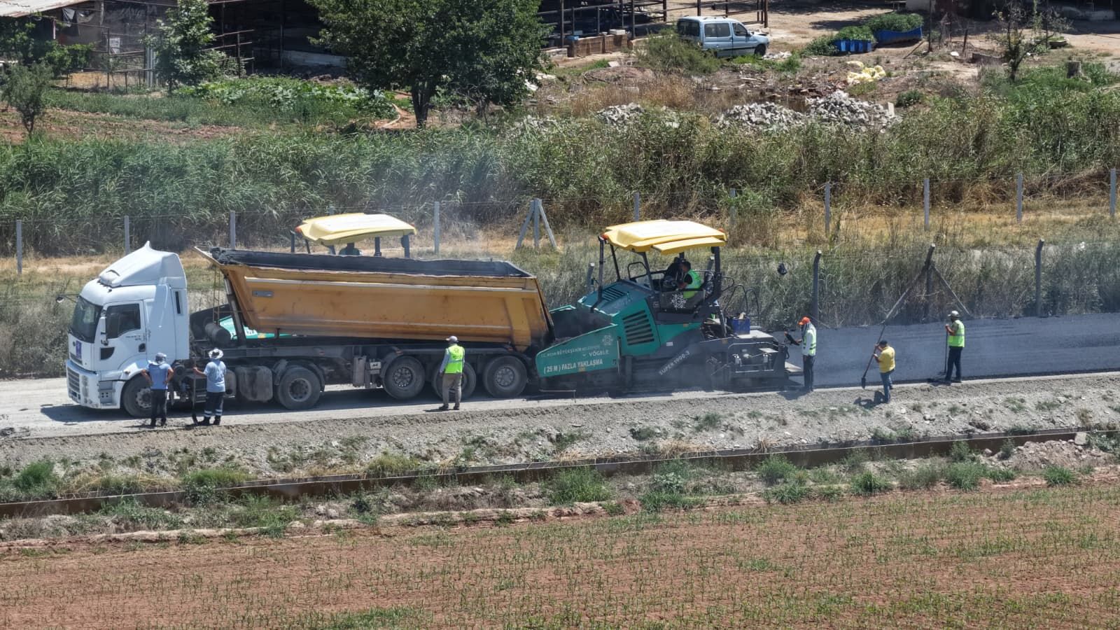 Fotoğraf (12)-12