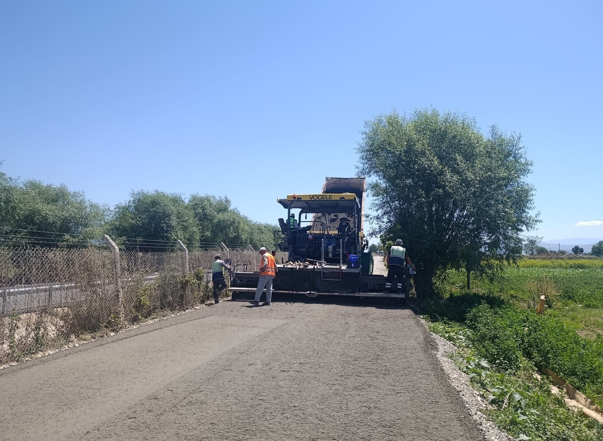 Fotoğraf (2)-37