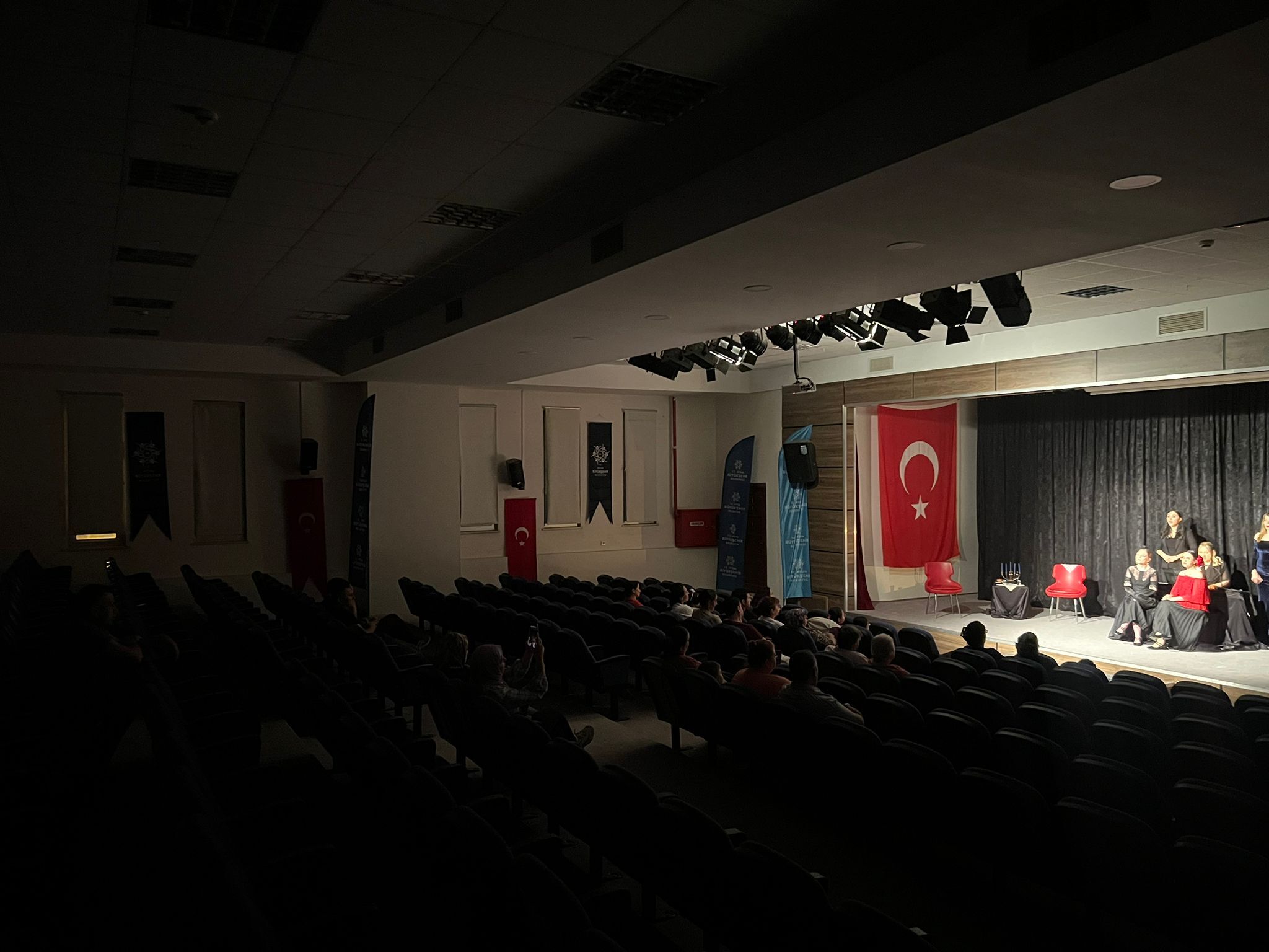 Fotoğraf (2)-38