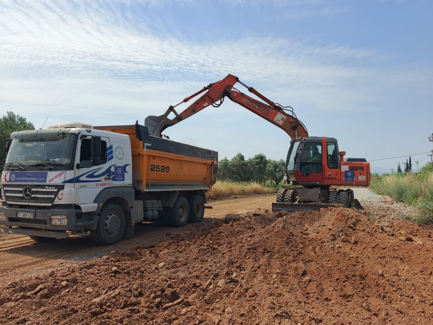 Fotoğraf (2)-40